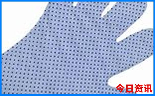 云南7天游最佳路线
