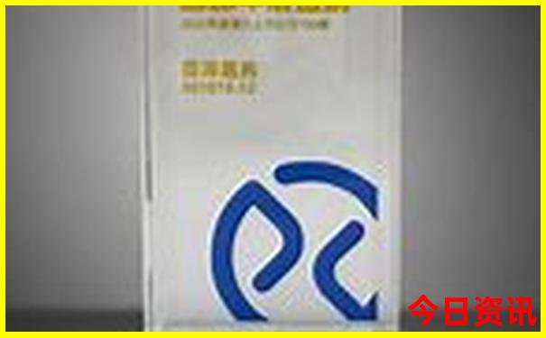 上海周边避暑胜地有哪些